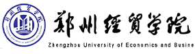 大學(xué)高校 - 招生簡(jiǎn)章 · 招生計(jì)劃 · 招生分?jǐn)?shù) - 高考志愿，大學(xué)招生，線上咨詢(xún)答疑