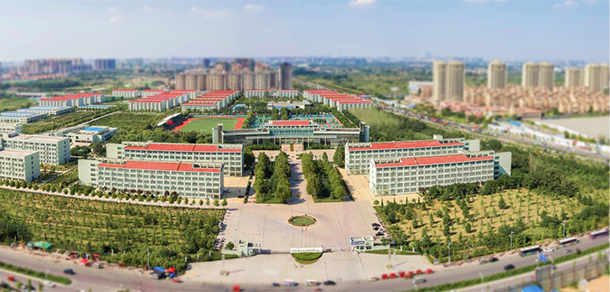 2022年招生分數(shù)