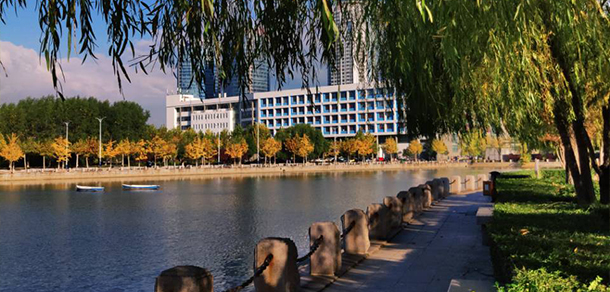 2021年招生分數(shù)