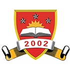 大學(xué)志 · 招生公告 · 招生簡章 · 招生計劃