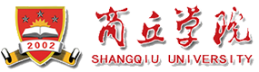 大學(xué)高校 - 招生簡章 · 招生計劃 · 招生分?jǐn)?shù) - 高考志愿，大學(xué)招生，線上咨詢答疑