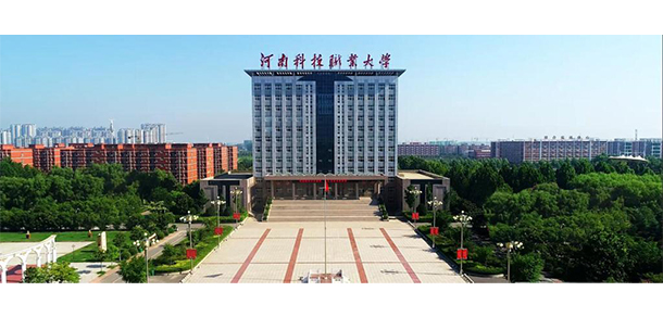我的大學(xué)-大學(xué)志