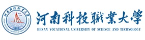 大學(xué)高校 - 招生簡(jiǎn)章 · 招生計(jì)劃 · 招生分?jǐn)?shù) - 高考志愿，大學(xué)招生，線上咨詢答疑