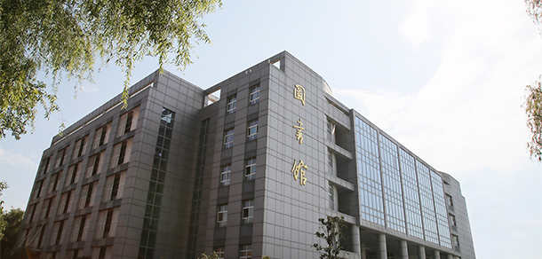 我的大學(xué)-大學(xué)志