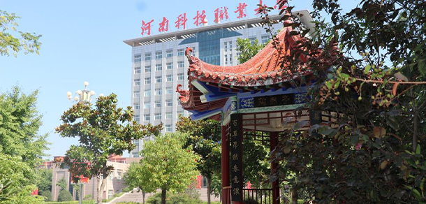 我的大學(xué)-大學(xué)志