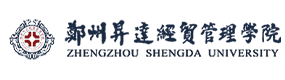 大學高校 - 招生簡章 · 招生計劃 · 招生分數(shù) - 高考志愿，大學招生，線上咨詢答疑