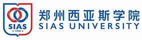 大學(xué)高校 - 招生簡章 · 招生計(jì)劃 · 招生分?jǐn)?shù) - 高考志愿，大學(xué)招生，線上咨詢答疑