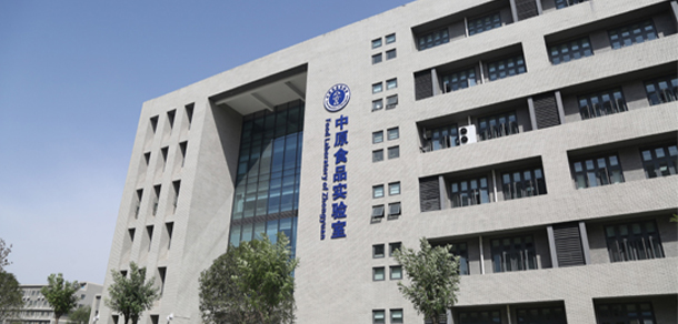 我的大學(xué)-大學(xué)志