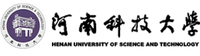 大學(xué)高校 - 招生簡章 · 招生計劃 · 招生分數(shù) - 高考志愿，大學(xué)招生，線上咨詢答疑