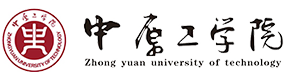 大學(xué)高校 - 招生簡(jiǎn)章 · 招生計(jì)劃 · 招生分?jǐn)?shù) - 高考志愿，大學(xué)招生，線上咨詢答疑