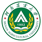 大學(xué) - 校徽