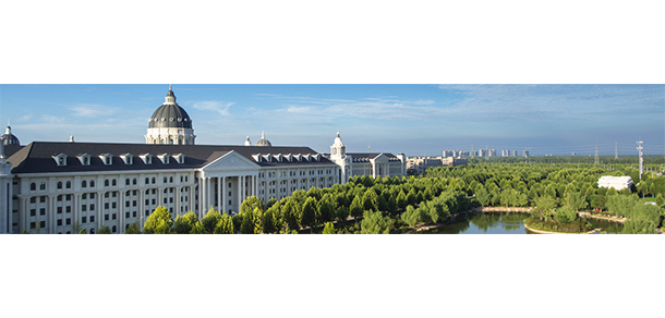 我的大學(xué)-大學(xué)志