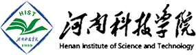 大學(xué)高校 - 招生簡(jiǎn)章 · 招生計(jì)劃 · 招生分?jǐn)?shù) - 高考志愿，大學(xué)招生，線(xiàn)上咨詢(xún)答疑