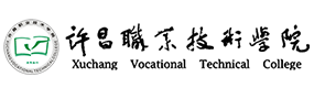 大學(xué)高校 - 招生簡(jiǎn)章 · 招生計(jì)劃 · 招生分?jǐn)?shù) - 高考志愿，大學(xué)招生，線上咨詢答疑