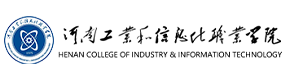大學高校 - 招生簡章 · 招生計劃 · 招生分數(shù) - 高考志愿，大學招生，線上咨詢答疑