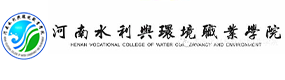 大學(xué)高校 - 招生簡(jiǎn)章 · 招生計(jì)劃 · 招生分?jǐn)?shù) - 高考志愿，大學(xué)招生，線上咨詢答疑