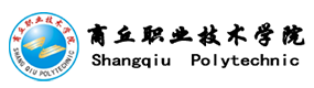大學(xué)高校 - 招生簡(jiǎn)章 · 招生計(jì)劃 · 招生分?jǐn)?shù) - 高考志愿，大學(xué)招生，線上咨詢答疑