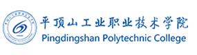 大學高校 - 招生簡章 · 招生計劃 · 招生分數(shù) - 高考志愿，大學招生，線上咨詢答疑