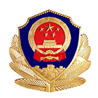 河南司法警官職業(yè)學院-?；? /></div>
                        <div   id=