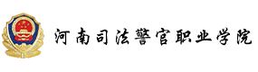 大學高校 - 招生簡章 · 招生計劃 · 招生分數(shù) - 高考志愿，大學招生，線上咨詢答疑