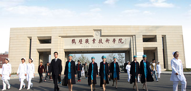 我的大學(xué)-大學(xué)志