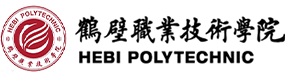 大學(xué)高校 - 招生簡(jiǎn)章 · 招生計(jì)劃 · 招生分?jǐn)?shù) - 高考志愿，大學(xué)招生，線上咨詢答疑