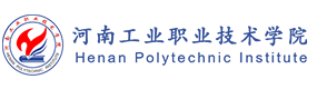 大學(xué)高校 - 招生簡章 · 招生計劃 · 招生分?jǐn)?shù) - 高考志愿，大學(xué)招生，線上咨詢答疑
