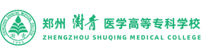 大學(xué)高校 - 招生簡章 · 招生計劃 · 招生分?jǐn)?shù) - 高考志愿，大學(xué)招生，線上咨詢答疑