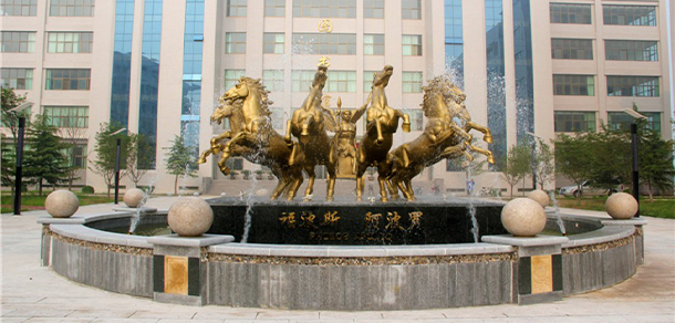 我的大學-大學志