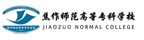 大學(xué)高校 - 招生簡章 · 招生計(jì)劃 · 招生分?jǐn)?shù) - 高考志愿，大學(xué)招生，線上咨詢答疑