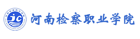 大學(xué)高校 - 招生簡(jiǎn)章 · 招生計(jì)劃 · 招生分?jǐn)?shù) - 高考志愿，大學(xué)招生，線上咨詢答疑