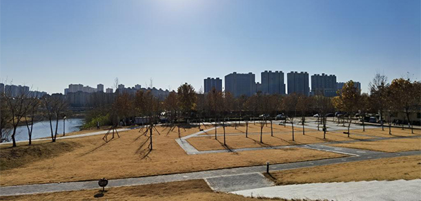 2021年招生簡章