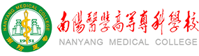 大學(xué)高校 - 招生簡(jiǎn)章 · 招生計(jì)劃 · 招生分?jǐn)?shù) - 高考志愿，大學(xué)招生，線上咨詢答疑