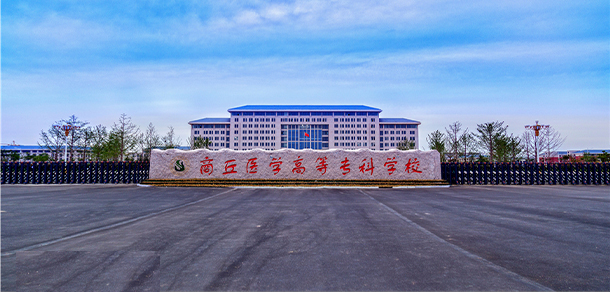 大學(xué)校志：校名、校標(biāo)、校訓(xùn)、?；?、校旗、校歌