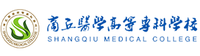 大學(xué)高校 - 招生簡章 · 招生計劃 · 招生分數(shù) - 高考志愿，大學(xué)招生，線上咨詢答疑