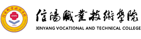 大學(xué)高校 - 招生簡(jiǎn)章 · 招生計(jì)劃 · 招生分?jǐn)?shù) - 高考志愿，大學(xué)招生，線上咨詢答疑