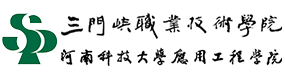 大學(xué)高校 - 招生簡(jiǎn)章 · 招生計(jì)劃 · 招生分?jǐn)?shù) - 高考志愿，大學(xué)招生，線上咨詢(xún)答疑