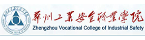 大學(xué)高校 - 招生簡章 · 招生計(jì)劃 · 招生分?jǐn)?shù) - 高考志愿，大學(xué)招生，線上咨詢答疑