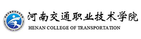 大學(xué)高校 - 招生簡章 · 招生計劃 · 招生分?jǐn)?shù) - 高考志愿，大學(xué)招生，線上咨詢答疑