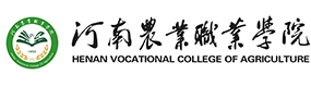 大學(xué)高校 - 招生簡章 · 招生計(jì)劃 · 招生分?jǐn)?shù) - 高考志愿，大學(xué)招生，線上咨詢答疑