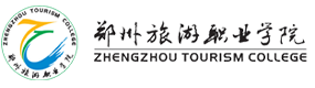 大學高校 - 招生簡章 · 招生計劃 · 招生分數(shù) - 高考志愿，大學招生，線上咨詢答疑