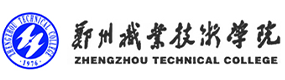 大學(xué)高校 - 招生簡章 · 招生計劃 · 招生分數(shù) - 高考志愿，大學(xué)招生，線上咨詢答疑