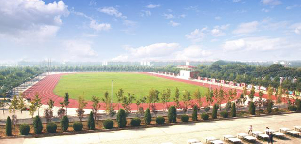 我的大學(xué)-大學(xué)志
