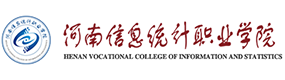 大學(xué)高校 - 招生簡(jiǎn)章 · 招生計(jì)劃 · 招生分?jǐn)?shù) - 高考志愿，大學(xué)招生，線上咨詢答疑