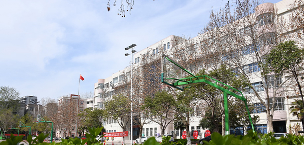 2022年招生計劃