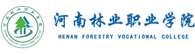 大學(xué)高校 - 招生簡章 · 招生計劃 · 招生分?jǐn)?shù) - 高考志愿，大學(xué)招生，線上咨詢答疑