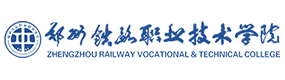 大學(xué)高校 - 招生簡章 · 招生計劃 · 招生分?jǐn)?shù) - 高考志愿，大學(xué)招生，線上咨詢答疑