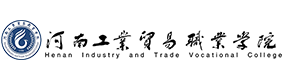 大學(xué)高校 - 招生簡(jiǎn)章 · 招生計(jì)劃 · 招生分?jǐn)?shù) - 高考志愿，大學(xué)招生，線上咨詢答疑