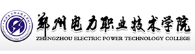 大學(xué)高校 - 招生簡章 · 招生計劃 · 招生分數(shù) - 高考志愿，大學(xué)招生，線上咨詢答疑