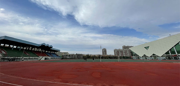 2022年招生分?jǐn)?shù)